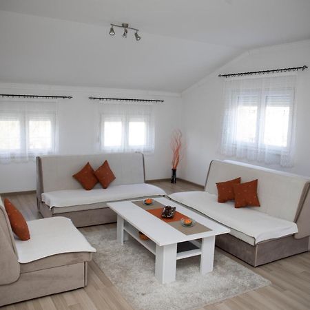Relax Guest House Blagaj Exterior photo