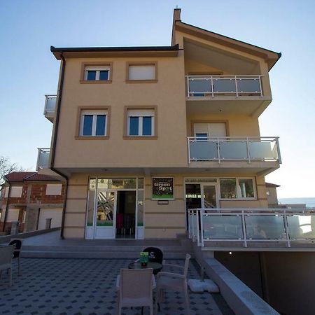 Relax Guest House Blagaj Exterior photo