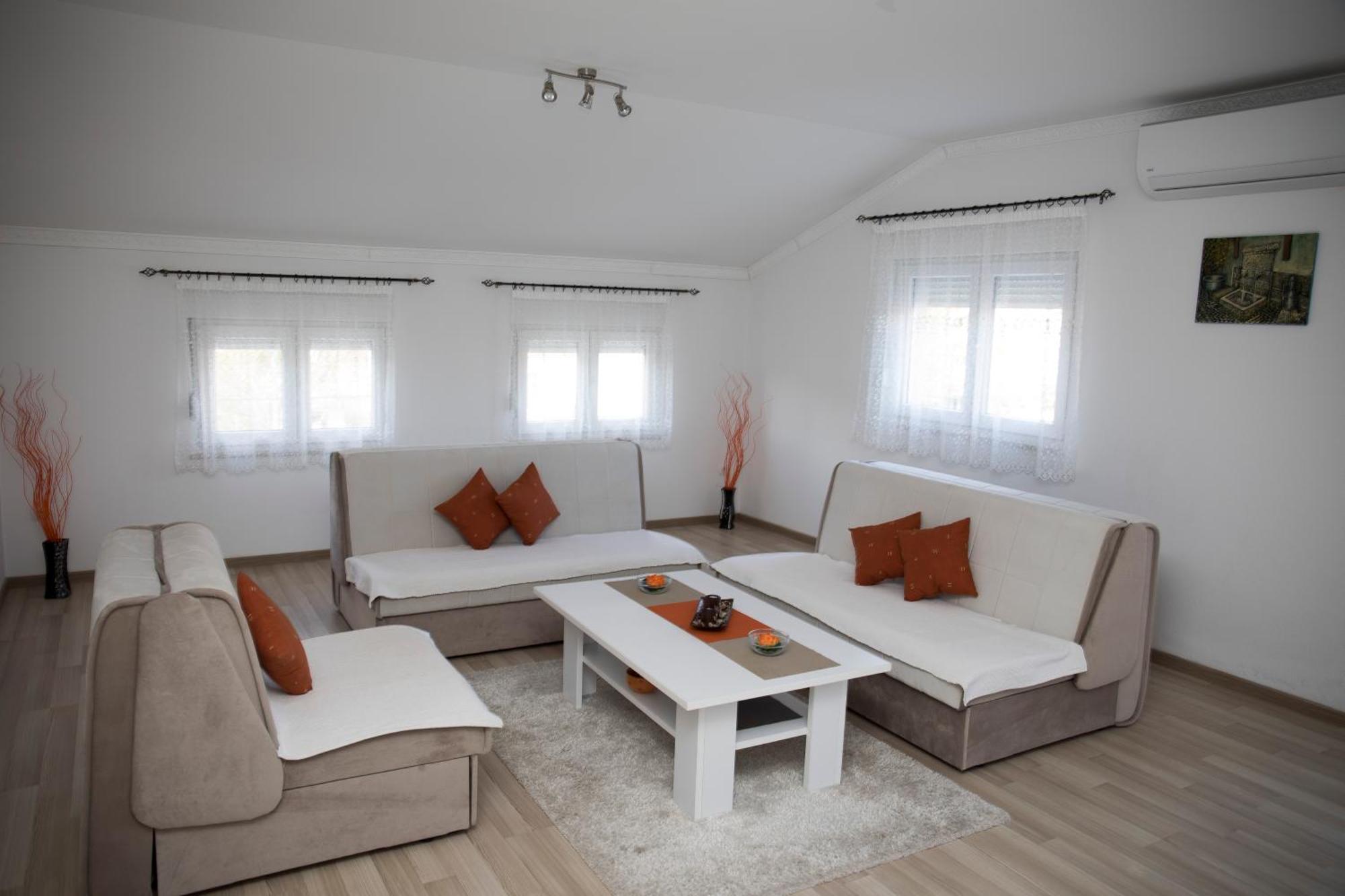 Relax Guest House Blagaj Exterior photo