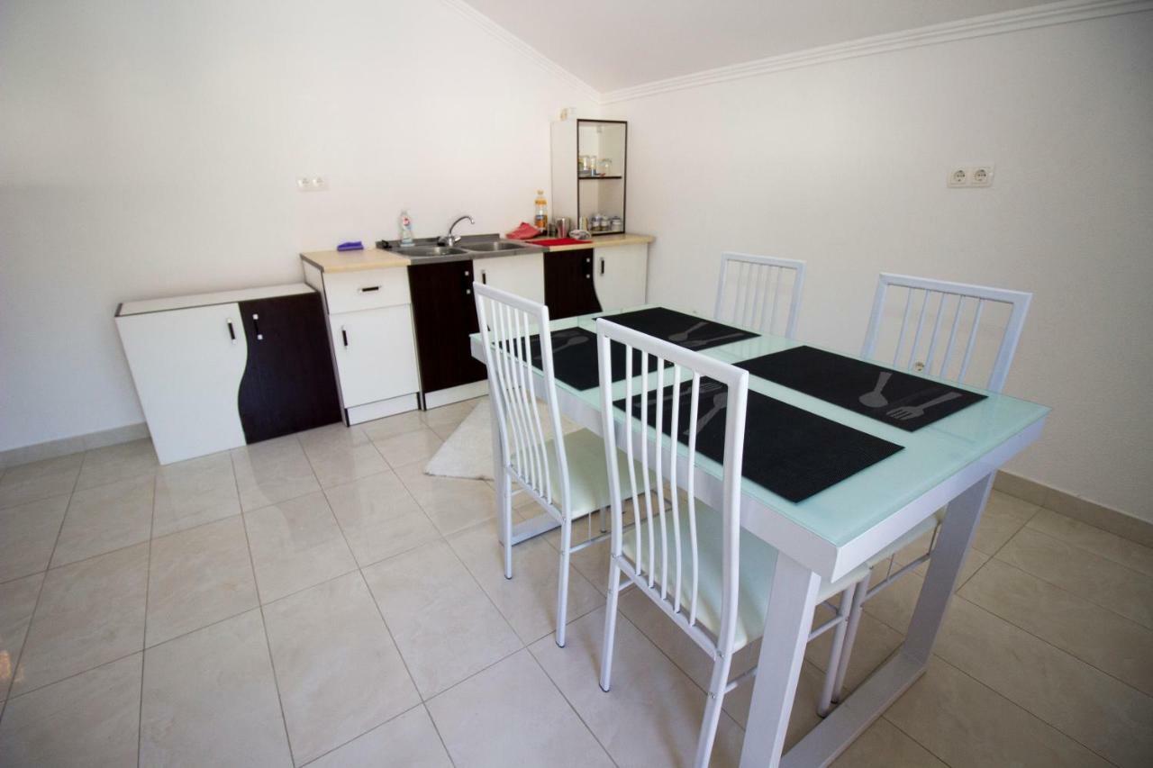 Relax Guest House Blagaj Exterior photo